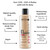 Sienna X 8% spray tan solution 250ml