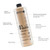 Sienna X 10% spray tan solution 250ml unique selling points