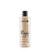 Sienna X 16% spray tan solution 250ml