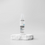 Sienna X bath and body lotion on plinth