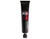 Topchic 60ml, 7RRRR red red