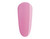 The GelBottle Inc BIAB™ builder gel nail swatch in the shade, Adventurous.