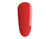 The GelBottle Inc gel nail polish 20ml, Chilli