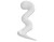 The GelBottle Inc ProForm 45g, Diamond