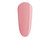 The GelBottle Inc BIAB™ builder gel nail swatch in the shade, Kind.