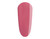 The GelBottle Inc BIAB™ builder gel nail swatch in the shade, Bold.