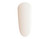 The GelBottle Inc gel nail polish 20ml, Fluffy Cotton