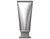 The GelBottle Inc ProForm 45g, Pink Star