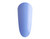 The GelBottle Inc gel nail polish 20ml, Michelle