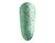 The GelBottle Inc gel nail polish 20ml, Jumanji