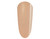 The GelBottle Inc gel nail polish mini 7ml, By Appointment Only