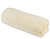 Comfy hand towel, ivory