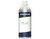Kryolan Brush Cleaner 1 litre