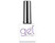 The GelBottle Inc gel nail polish 20ml, Crush