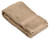 Elegance hand towel, pebble