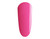 The GelBottle Inc gel nail polish 20ml, Single Wink