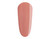 The GelBottle Inc BIAB™ builder gel nail swatch in the shade, Ambitious.