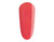 The GelBottle Inc BIAB™ builder gel nail swatch in the shade, Passionate.