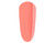 The GelBottle Inc gel nail polish nail swatch in the shade, Vacay.
