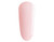 The GelBottle Inc gel nail polish 20ml, Sakura