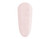 The GelBottle Inc BIAB™ builder gel nail swatch in the shade, My Boo.