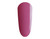 The GelBottle Inc gel nail polish mini 7ml, Raspberry