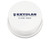 Kryolan cine-wax 110g, neutral