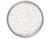 Kryolan translucent colourless powder TL3 15g