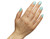 The GelBottle Inc HEMA-free gel polish 7ml, Sundae