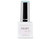 The GelBottle Inc HEMA-free gel polish 7ml, Sundae