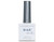 The GelBottle Inc HEMA-free BIAB™ 20ml, Bon Bon