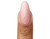 The GelBottle Inc HEMA-free BIAB™ 20ml, Merci