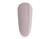 The GelBottle Inc BIAB™ builder gel nail swatch in the shade, Queen.