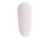 The GelBottle Inc BIAB™ builder gel nail swatch in the shade, Bella.