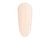 The GelBottle Inc gel nail polish 20ml, I Do