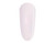 The GelBottle Inc gel nail polish 20ml, Ever After