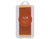 The GelBottle Inc FoilX nail foil 2m, Bronze