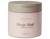 The GelBottle Inc Therapy Mask collagen boosting treatment 360ml