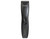 Wahl Neo Liner cord/cordless trimmer kit