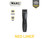 Wahl Neo Liner cord/cordless trimmer kit
