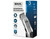 Wahl Groomsman trimmer, rechargeable