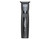 Wahl T-Cut rechargeable trimmer in black on a white background.