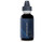 Kryolan airstream make-up 15ml, black