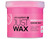 Just Wax berrylicious creme wax 450g