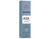BlondorPlex cream toner 60ml, 81 pale silver