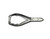Beauty Essentials nail nipper 127mm