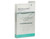 VOESH pedi in a box 4 step, unscented