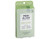 VOESH pedi in a box 4 step, green tea