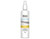 Wahl hygienic clipper spray 250ml