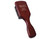 Wahl fade brush